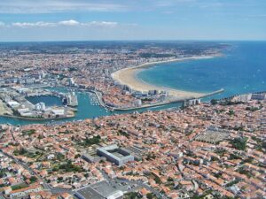 les_sables_d_olonne les_sables_d_olonne