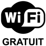 wifi_gratuit__001787500_1105_01042015 wifi_gratuit__001787500_1105_01042015