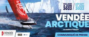Vendee-arctique Vendee-arctique