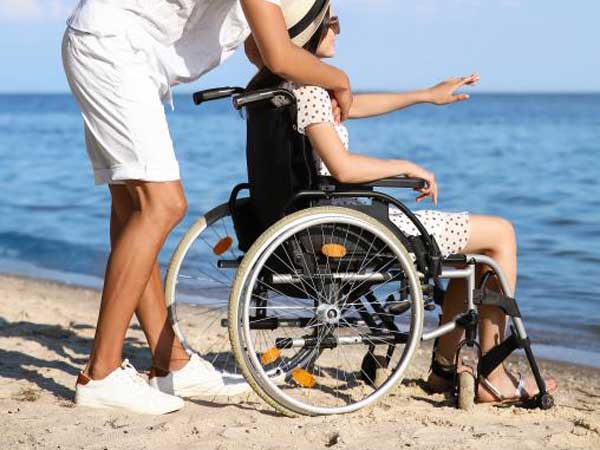 activites-pmr-sables-olonne activites pmr sables d'olonne